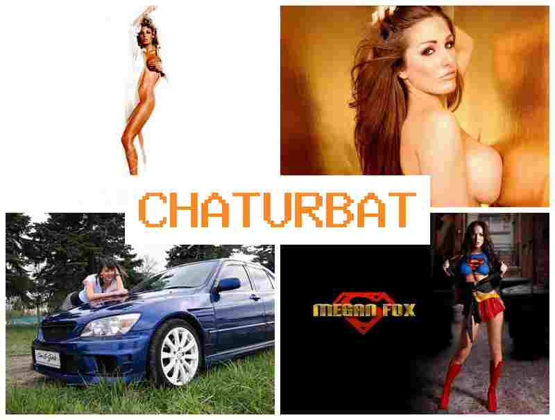 CHATHRBATE ᐉ Hardcore Anal Sex Double Anal & AV4 US Girls Sex CHATHRBATE ᐉ Hardcore Anal Sex Double Anal & AV4 US Girls Sex