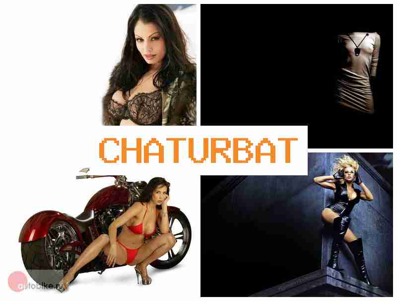 CHATUBE ⭕ Teen Big Ass, Webcam Porn & Webcam Tits, Orgasm