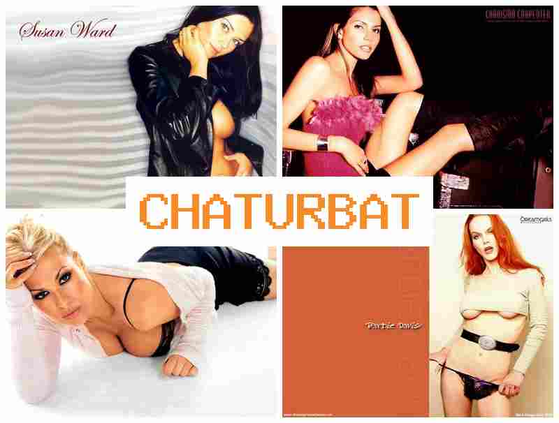 CHATU5BATE ᐉ Hidden Anal Sex & Webcam in School Porn CHATU5BATE ᐉ Hidden Anal Sex & Webcam in School Porn