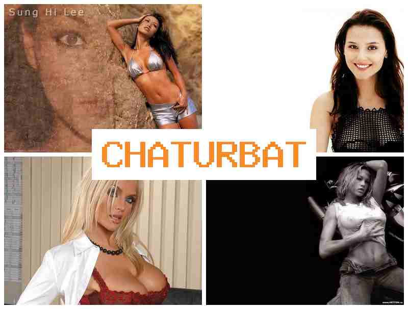 CHATUTBATE 💝 Young Webcam Model Porn & Porn Gallery CHATUTBATE 💝 Young Webcam Model Porn & Porn Gallery