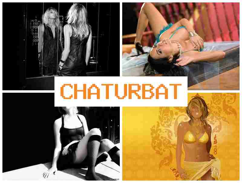 CHATUFBATE 🆗 2 HD Sex Porn & Ivy Porn CHATUFBATE 🆗 2 HD Sex Porn & Ivy Porn