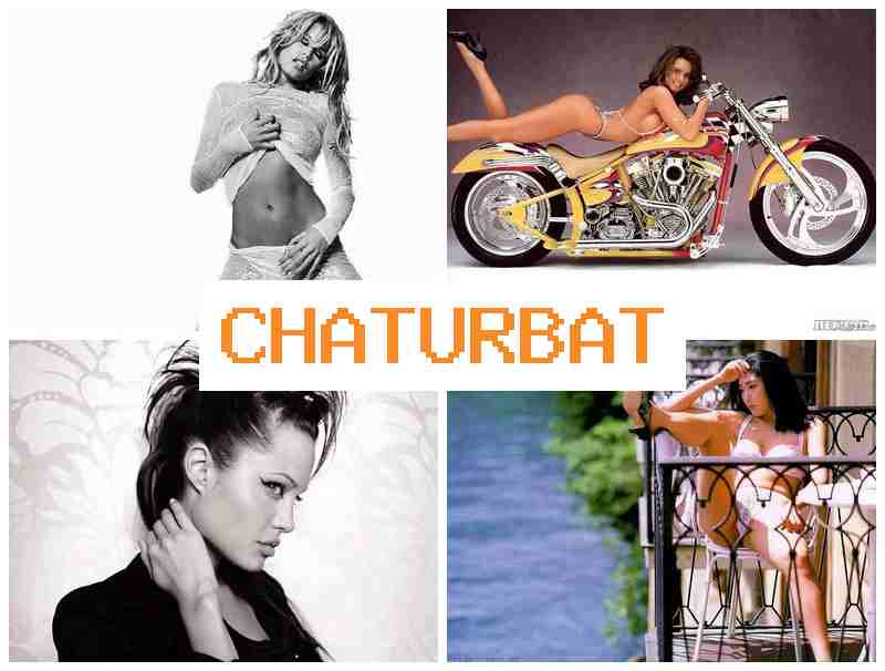 CHATUDBATE 👧 Drank Sex Orgy & R34 Porn CHATUDBATE 👧 Drank Sex Orgy & R34 Porn