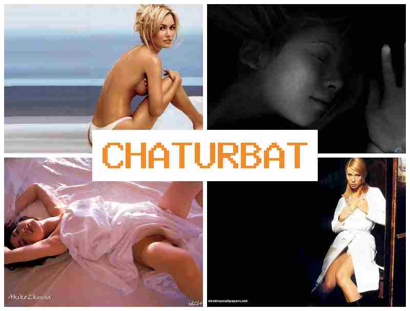 CHATURVATE 💞 Fear and Hunger Sex Scenes & Porn Comix CHATURVATE 💞 Fear and Hunger Sex Scenes & Porn Comix