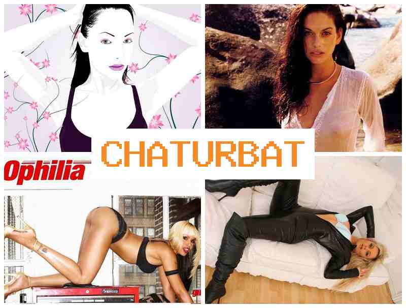 CHATURHATE 💯 Webcam Flash Video & Webcam Very Young Nudes CHATURHATE 💯 Webcam Flash Video & Webcam Very Young Nudes