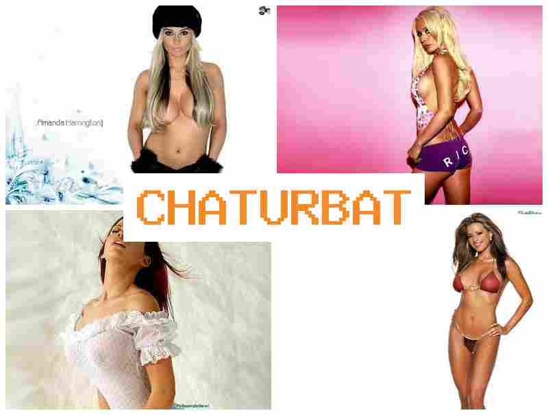 CHATTUBE 💻 Teen Webcam Russia & Doctor Sex Movies CHATTUBE 💻 Teen Webcam Russia & Doctor Sex Movies