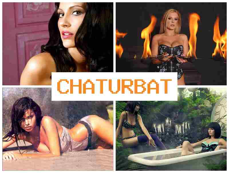 CHATURNATE ♥ Teen Sluts Fucking Videos & Slutfit Slut CHATURNATE ♥ Teen Sluts Fucking Videos & Slutfit Slut