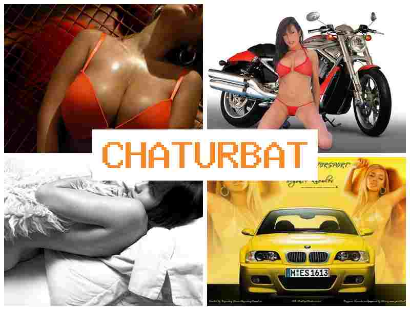 CHATURBQTE 💕 Brunette Wife Sex & Having Sex Hot Women