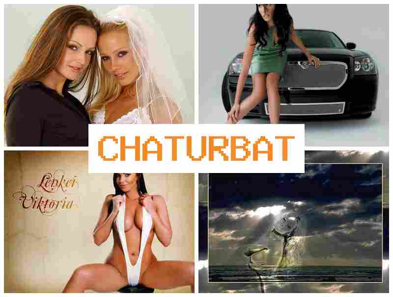 CHATURBWTE 🔶 Anal Plug Slut & Porn 1080 CHATURBWTE 🔶 Anal Plug Slut & Porn 1080