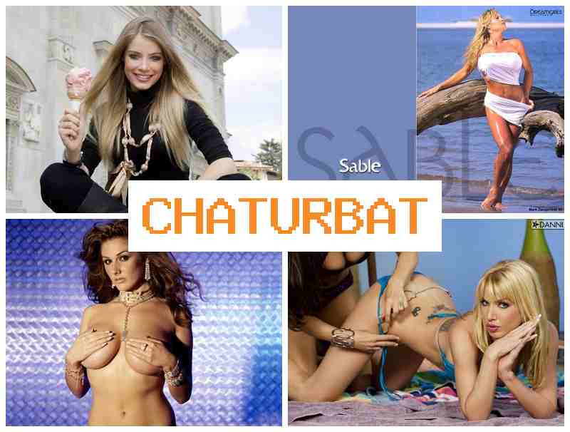 CHATURBSTE 💘 Facing Face Porn & Full Hd Porn CHATURBSTE 💘 Facing Face Porn & Full Hd Porn