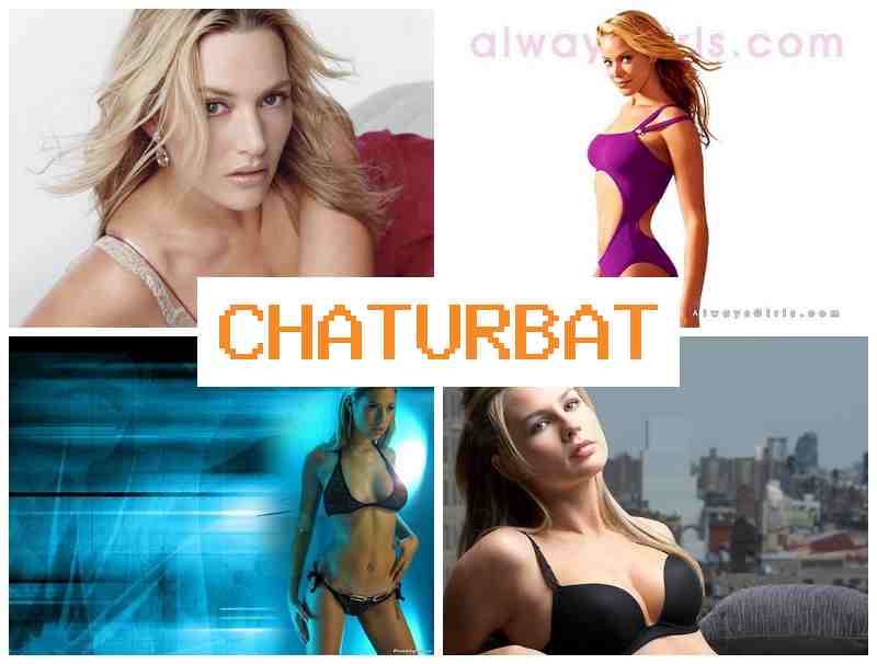 CHATURBZTE 💻 HD Porn Big Sex Videos & Perfect Body Webcam Porn CHATURBZTE 💻 HD Porn Big Sex Videos & Perfect Body Webcam Porn