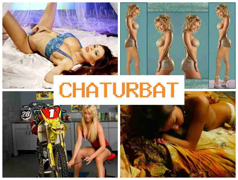CHATURBARE 👩 Webcam Whore 18+ & Love Sex Webcams CHATURBARE 👩 Webcam Whore 18+ & Love Sex Webcams