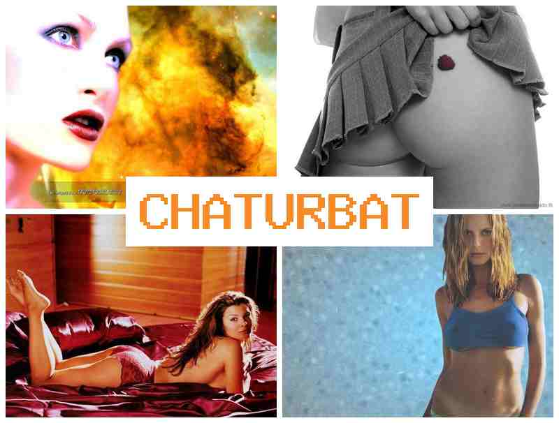 CHATURBA5E █ Ass Sex Secret & Fucks Slut Sex XXX CHATURBA5E █ Ass Sex Secret & Fucks Slut Sex XXX