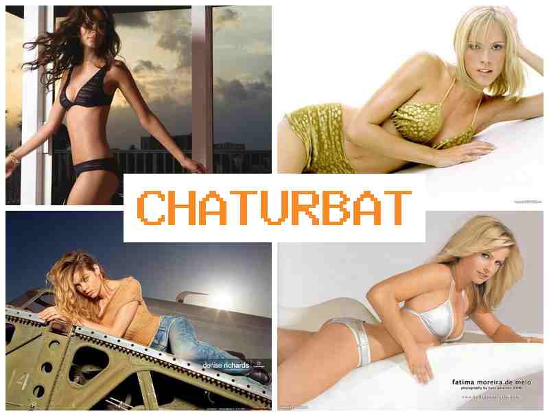 CHATURBA6E ▓ Webcam Try on Dress Nude & Page Porn CHATURBA6E ▓ Webcam Try on Dress Nude & Page Porn