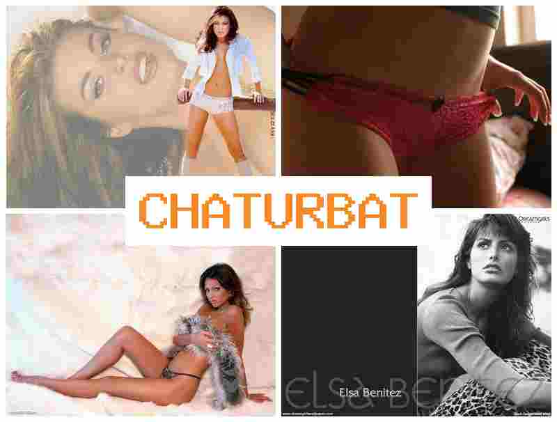 CHATURBAYE 💓 Arab Porn & Webcam Sex #1 CHATURBAYE 💓 Arab Porn & Webcam Sex #1