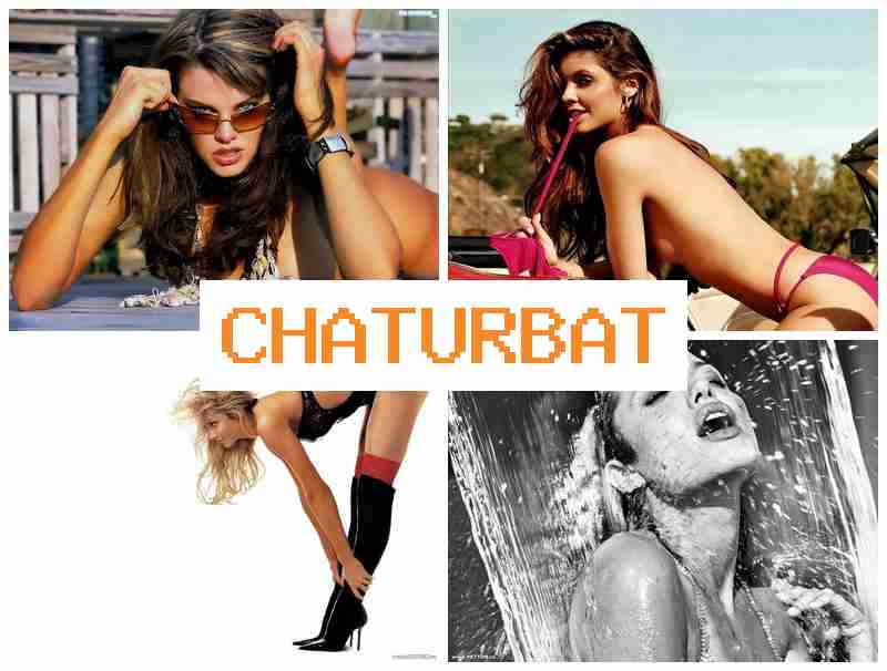 CHATURBAGE 📹 Rise Porn & Porn Rosing