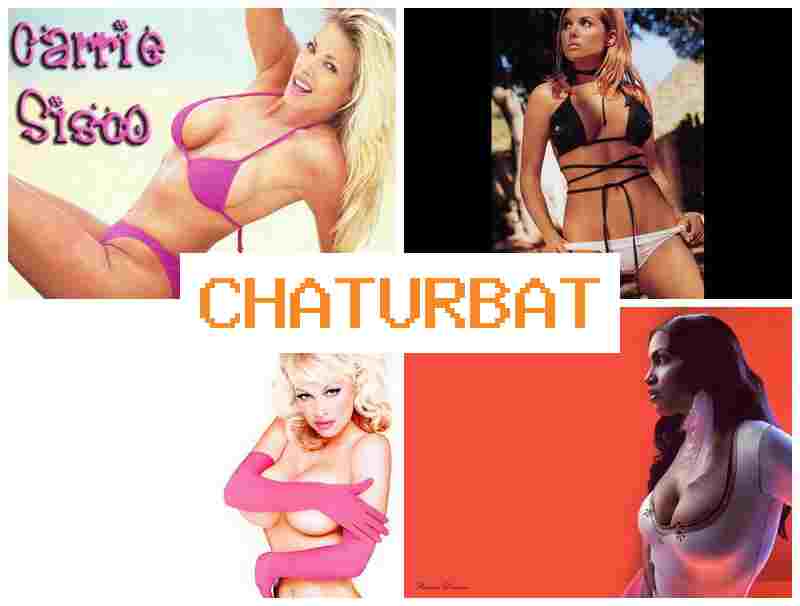 CHATURBANG ☑️ World Porn & Mom Slut Anal CHATURBANG ☑️ World Porn & Mom Slut Anal