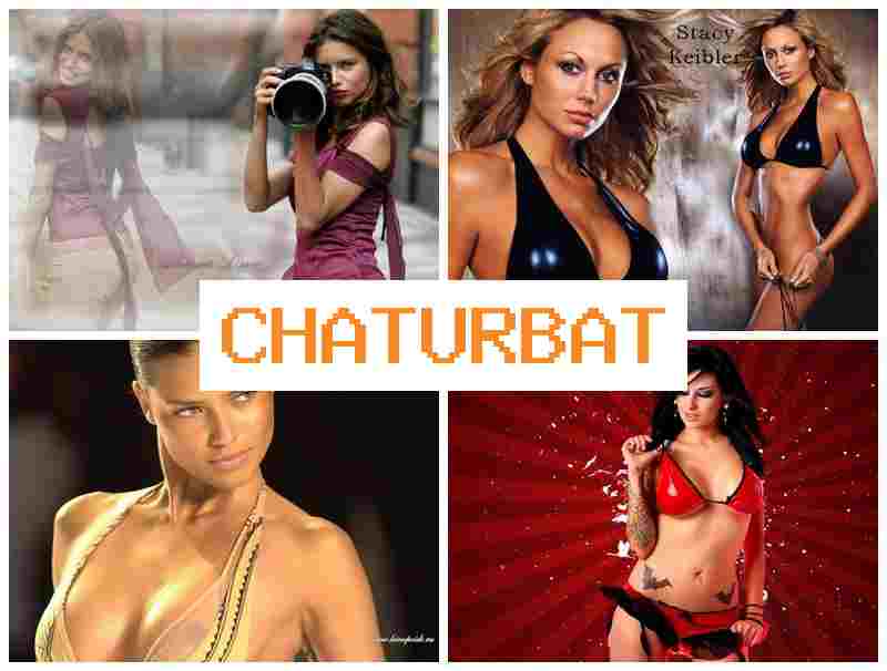 M.CHATURBATE 🎥 Genshin Porn & Webcam, Anal Creampies