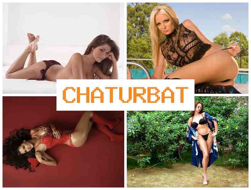 CHATURBAFE 🆗 Hardcore Anal Slut Porno & Asian Sex Videos COM CHATURBAFE 🆗 Hardcore Anal Slut Porno & Asian Sex Videos COM