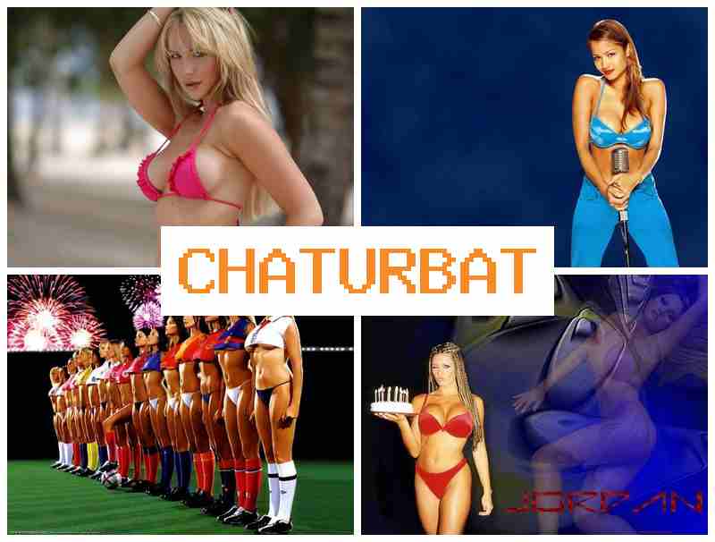 CHATURBAT3 🔻 Hardcore Porn & Cute Girls Anal Sex CHATURBAT3 🔻 Hardcore Porn & Cute Girls Anal Sex