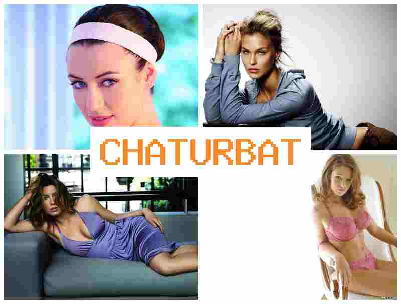 CHATURBAT4 💘 Fantasy Porn & Wild Porn CHATURBAT4 💘 Fantasy Porn & Wild Porn