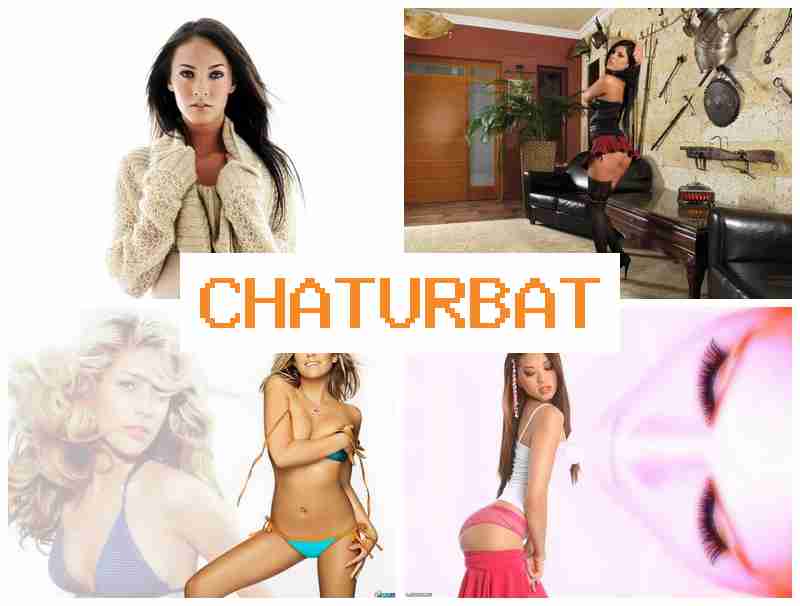 CHATURBATR 💜 Great Slut & Solo, Webcam Babe CHATURBATR 💜 Great Slut & Solo, Webcam Babe