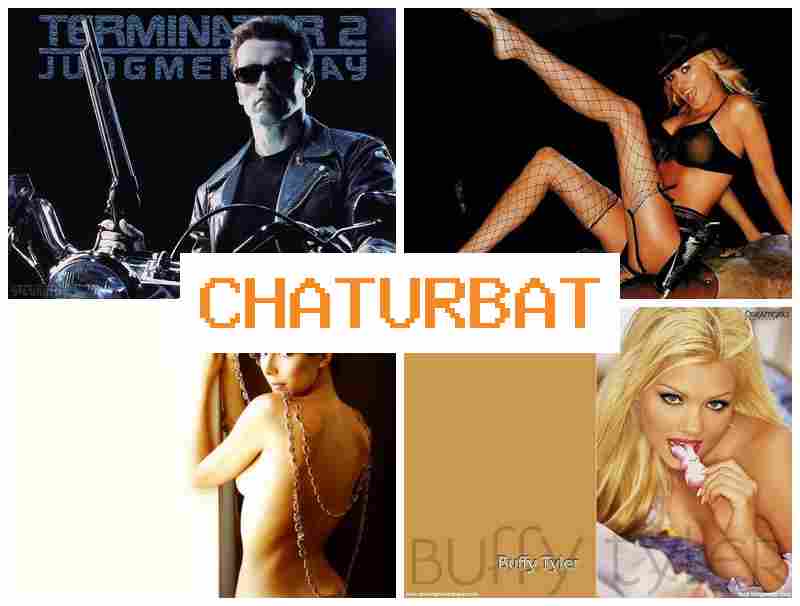 CHATURBATD 💜 Porno Japanese Slut & Webcam Online Gratutio