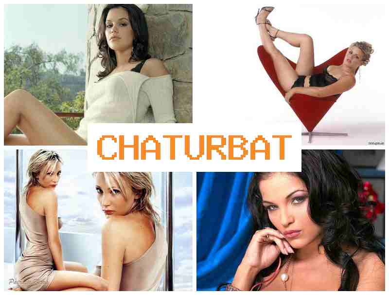 CHATURBATELY 🔶 Teen Slut & Porn Japanese Webcam Young