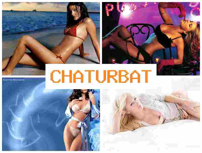 CHATURBATES 🌟 Celebrity Sex Scenes Film & Beach Anal Sex CHATURBATES 🌟 Celebrity Sex Scenes Film & Beach Anal Sex