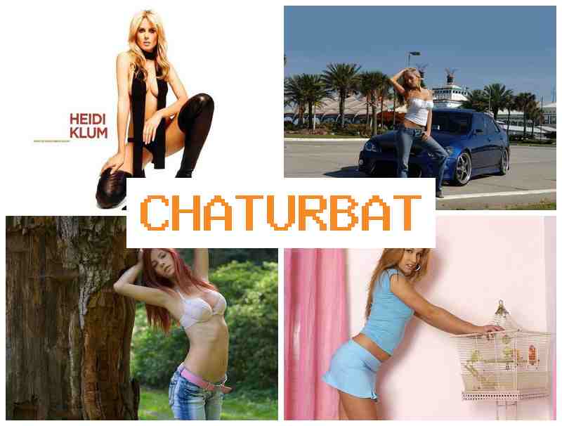 CHATRUBATE 🔴 Homemade Porn & Video TGirl Slut VK CHATRUBATE 🔴 Homemade Porn & Video TGirl Slut VK