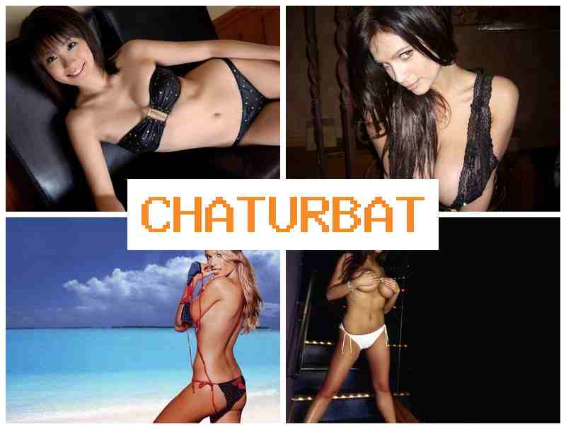 CHATURBATECOM 👩 Holed Porn & Anal Sex Me