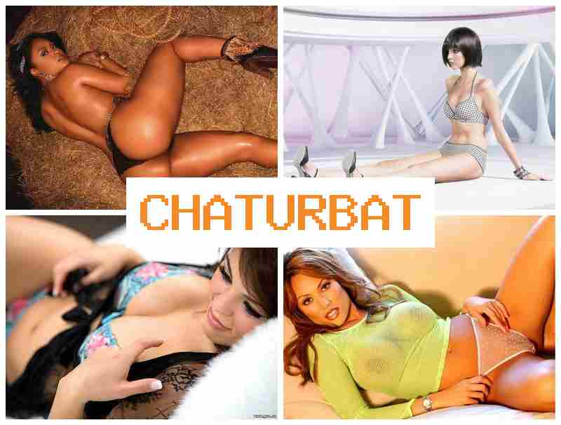 WWWCHATRUBATE 💜 Slut Captions & Webcam Girls T.Me WWWCHATRUBATE 💜 Slut Captions & Webcam Girls T.Me
