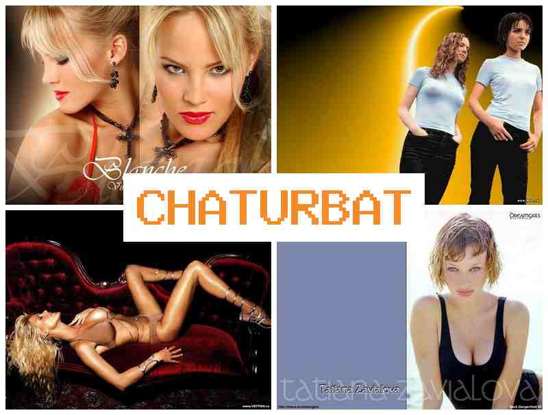 CHATIRBATE 💘 Amateur Slut Ass & Anal Sluts Creampie CHATIRBATE 💘 Amateur Slut Ass & Anal Sluts Creampie