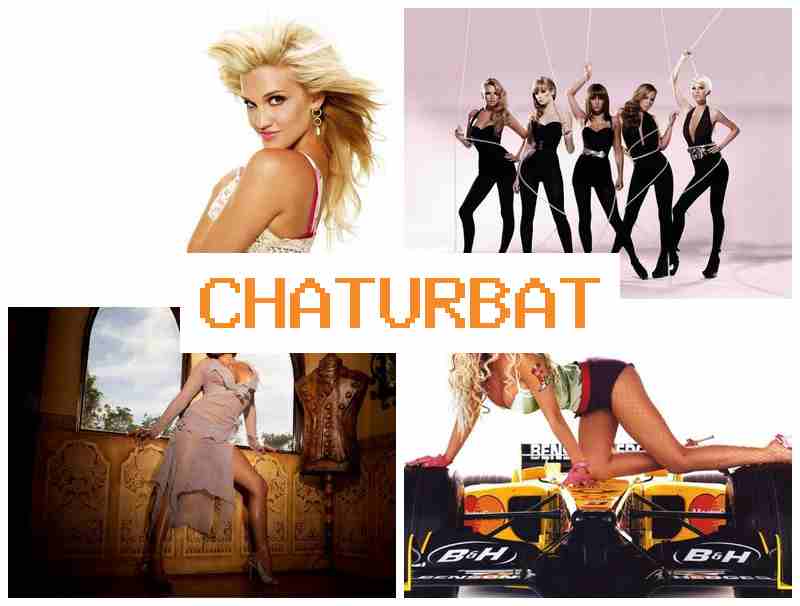 CHATRIBATE ⭕ Slut Assfucked & Chinese Wife Swap Sex Videos