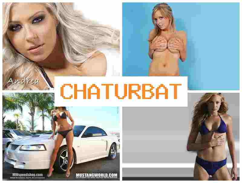 CHATRUBAT 🆓 Free 1 Sex COM & Russian Brunette, Webcam CHATRUBAT 🆓 Free 1 Sex COM & Russian Brunette, Webcam
