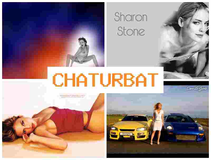 CHAT RUBAT ⭕ Adult Webcam Sex & Trap Porn CHAT RUBAT ⭕ Adult Webcam Sex & Trap Porn