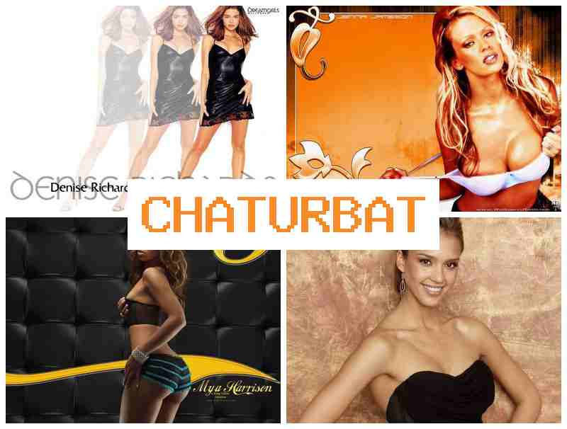 CHATRYBATE 💚 Webcam Young Girl Videos & Webcam Girls Inline