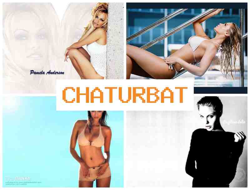 CHATUR BATE 😍 Porn Rule34 & Heart Porn CHATUR BATE 😍 Porn Rule34 & Heart Porn