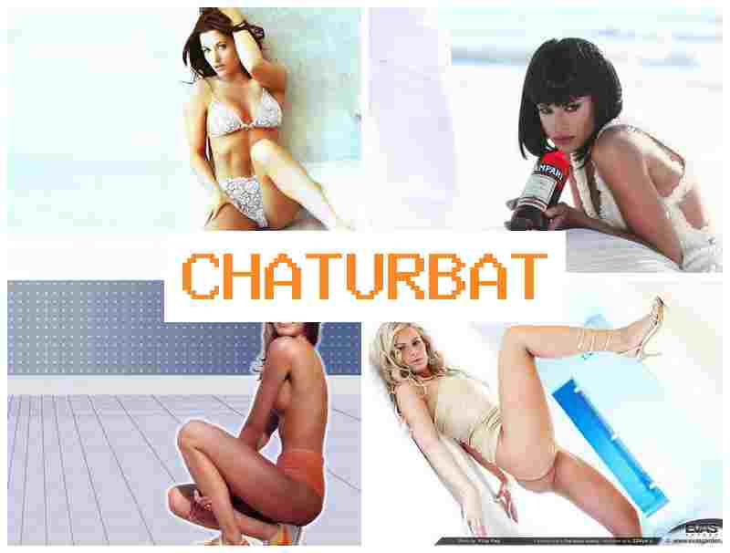 CHAT URBATE 💖 BBW Tits Sex POV & BBC Porn CHAT URBATE 💖 BBW Tits Sex POV & BBC Porn