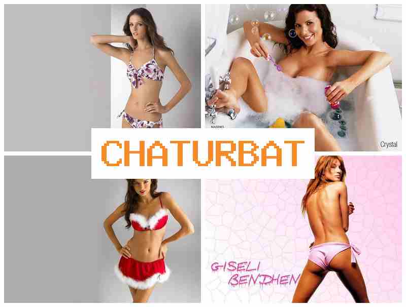 CHATURBANG ▓ Exchange Sex Chat TG & Alt Porn CHATURBANG ▓ Exchange Sex Chat TG & Alt Porn