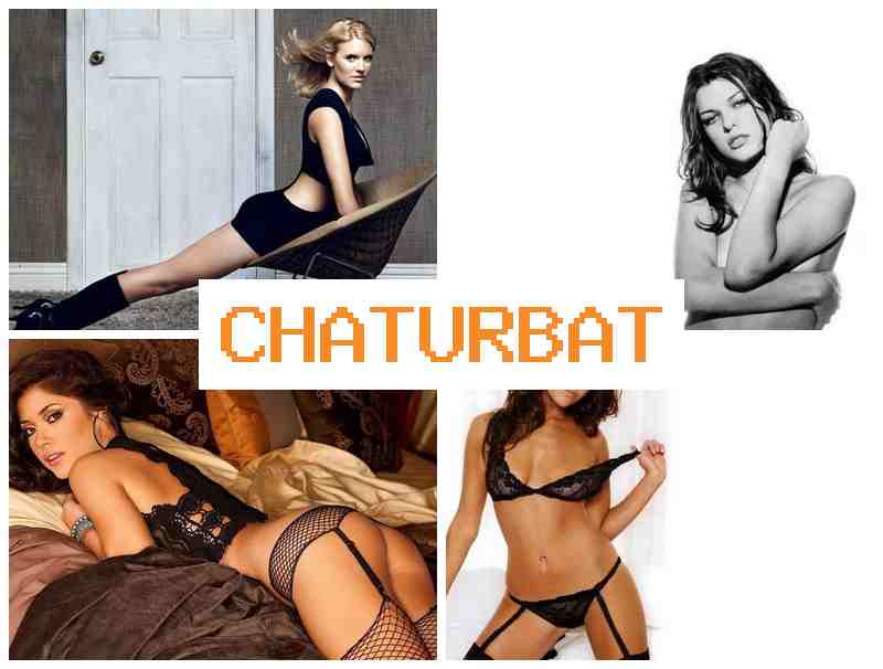 CHATURBATURE ᐉ Older Girls Webcam & Rus Sluts CHATURBATURE ᐉ Older Girls Webcam & Rus Sluts
