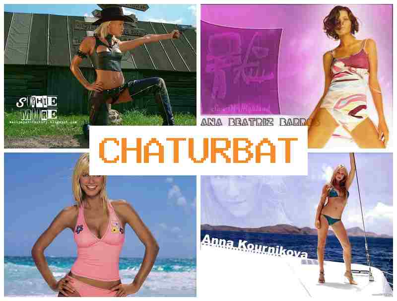 CATURBATE ☑️ Anal Solo, Webcam Amateur Fans & Breast and Ass Sex CATURBATE ☑️ Anal Solo, Webcam Amateur Fans & Breast and Ass Sex