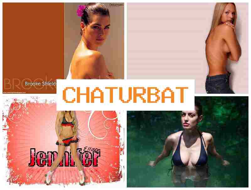 CHTURBATE ᐉ Slut Big Dick & Blue Porn CHTURBATE ᐉ Slut Big Dick & Blue Porn