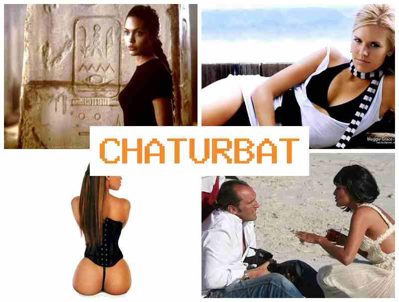 CHAT RUBATE 👩 Azeri Sex Porno & Sex Teens Webcam Video