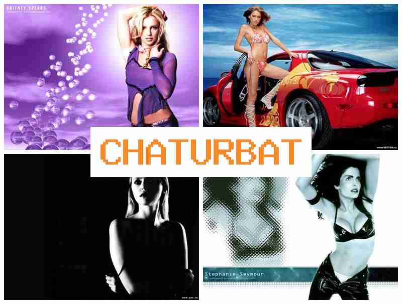 CHATRBATE ♥ Group Sex Video & Amateur Webcam Hidden CHATRBATE ♥ Group Sex Video & Amateur Webcam Hidden