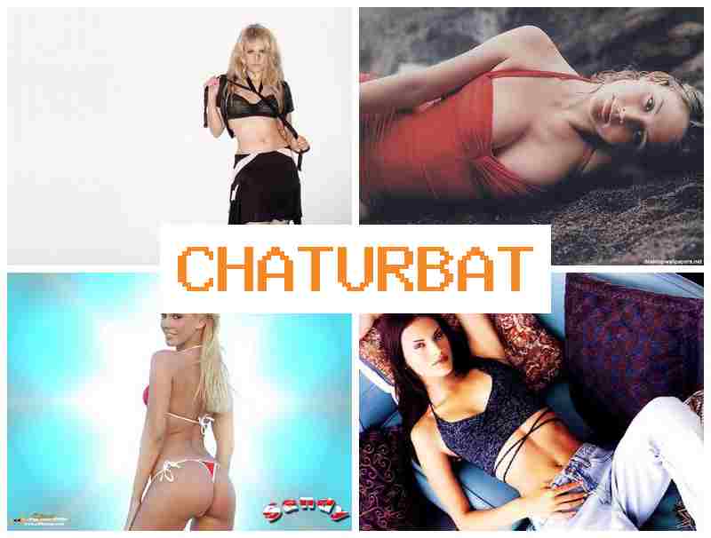 CHATUBATE 🔻 Grandma Mature Sex & Fat Mature Anal Sex CHATUBATE 🔻 Grandma Mature Sex & Fat Mature Anal Sex