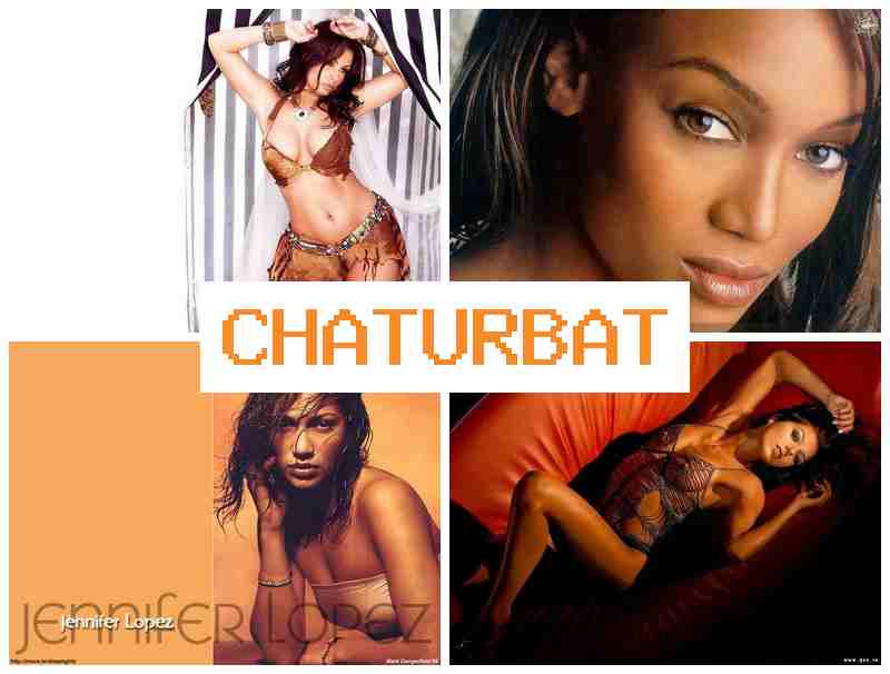 CHATURATE ▒ Big Ass Hot Latinas Sex & Sex Chat Videos COM CHATURATE ▒ Big Ass Hot Latinas Sex & Sex Chat Videos COM