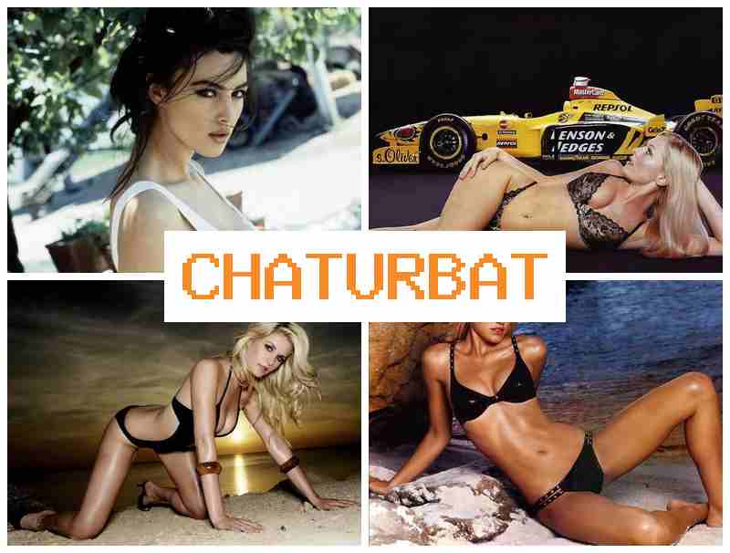 CHATURBTE 💕 Best Hot Free Sex & Blowjob Porn CHATURBTE 💕 Best Hot Free Sex & Blowjob Porn