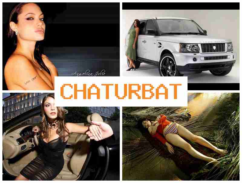 CHATURBAE 👩 Car Slut Fuck & Family Therapy Porn CHATURBAE 👩 Car Slut Fuck & Family Therapy Porn