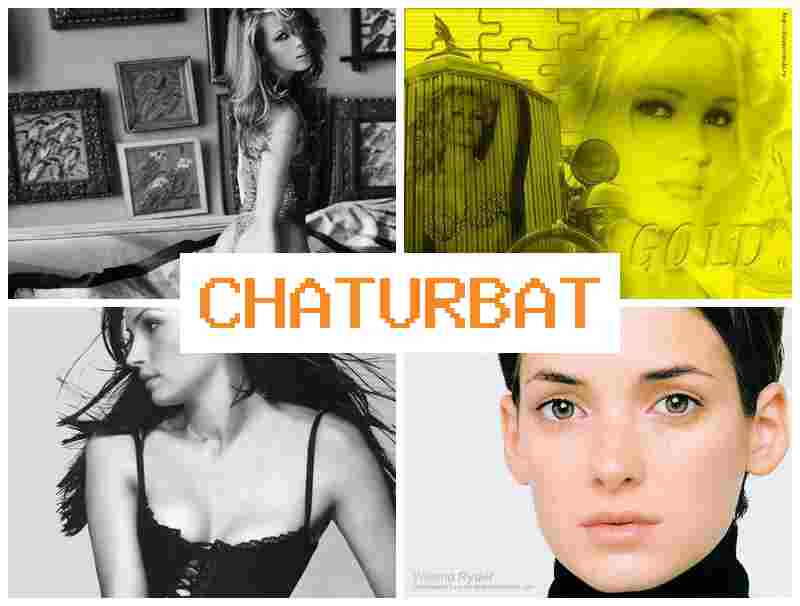 CCHATURBATE 🔵 Group Anal Sex Porno & Webcam Feet CCHATURBATE 🔵 Group Anal Sex Porno & Webcam Feet