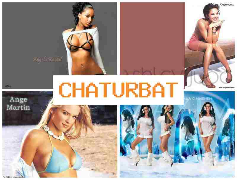 CHAATURBATE 🌟 British Slut Porno & Blonde Sex Big Cock CHAATURBATE 🌟 British Slut Porno & Blonde Sex Big Cock